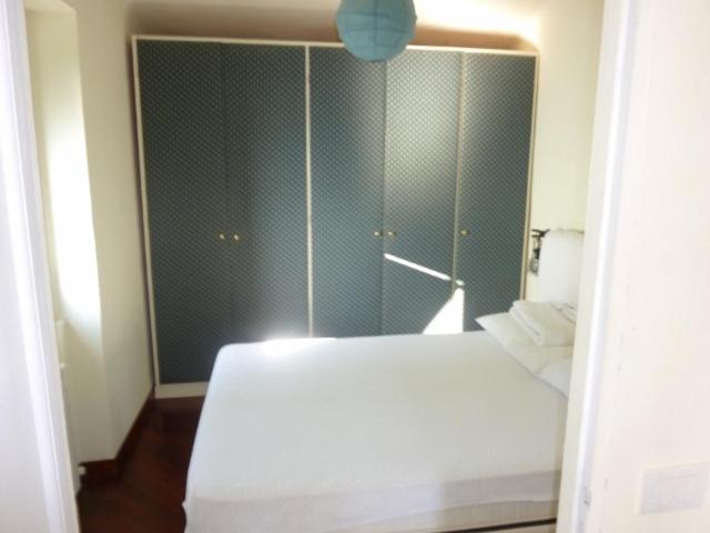 Portofino Mountain Unique Love Nest San Rocco  Kültér fotó